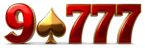 9e777